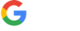 Google pay bet