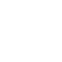 online id